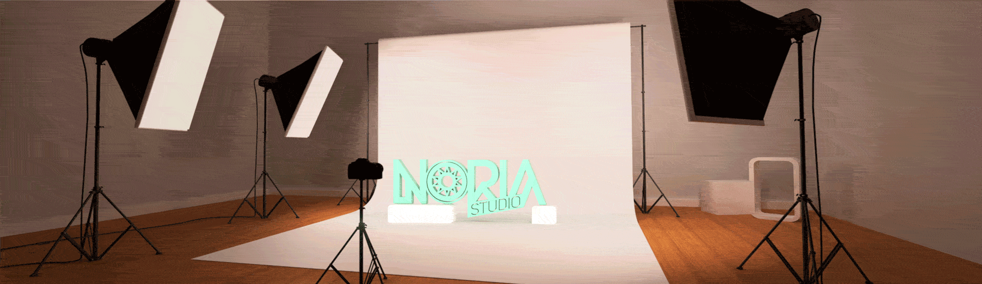 fotografía noria studio