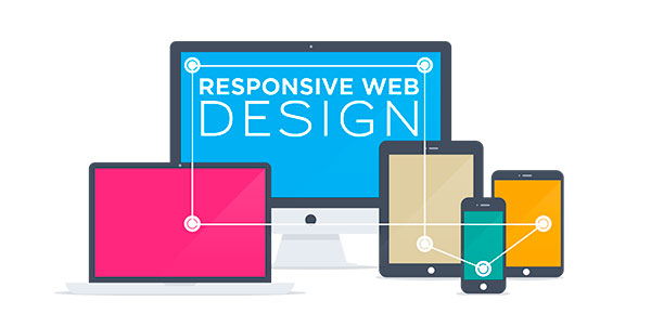 responsive