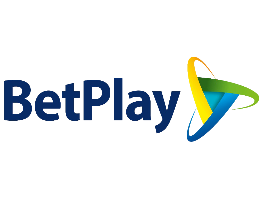 BetPlay-logo