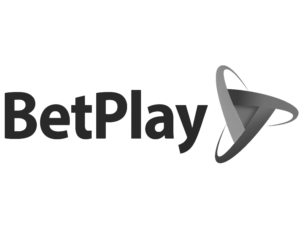 BetPlay-logo