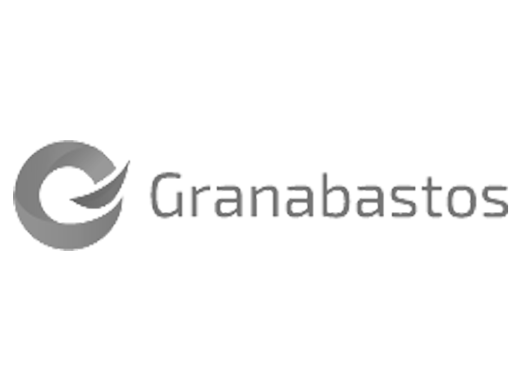 Logo-granabastos-BW