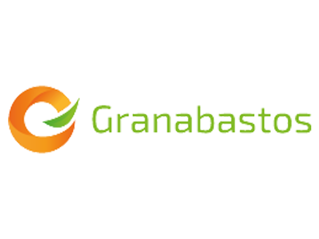 Logo-granabastos-BW