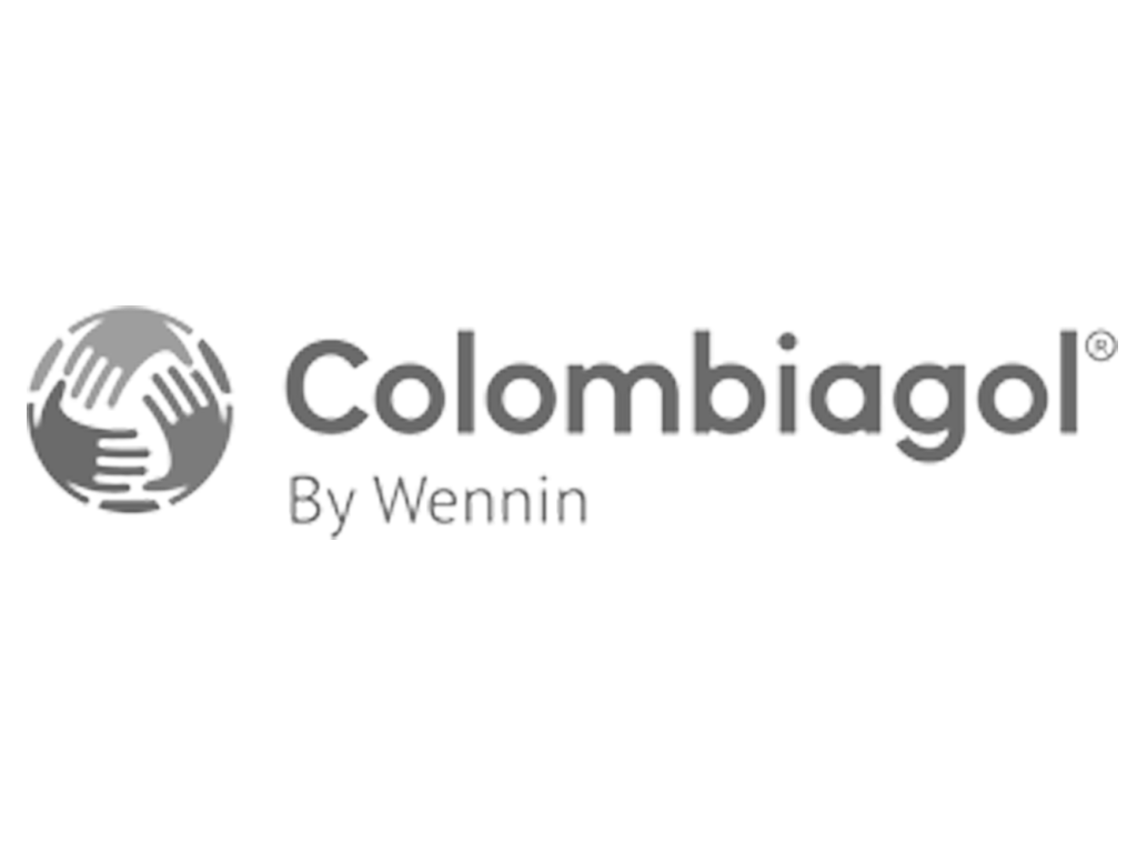 colombiagol-BW