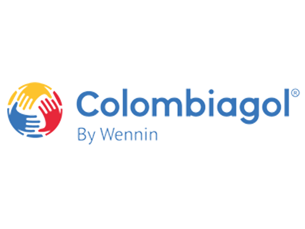 colombiagol-BW