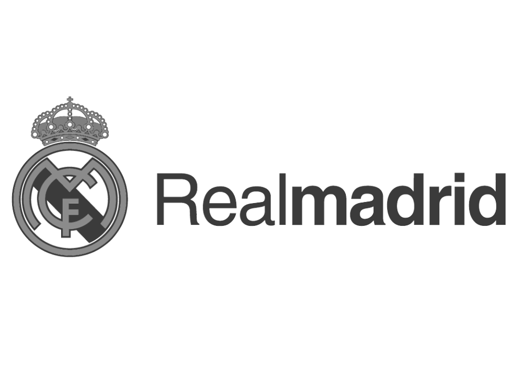 log-real-madrid