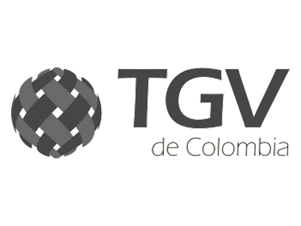 logo-TGV-BW