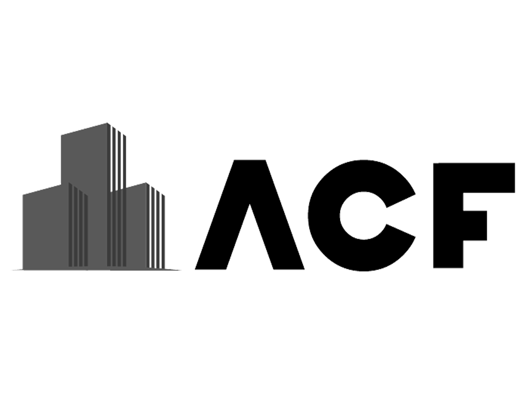 logo-acf-BW