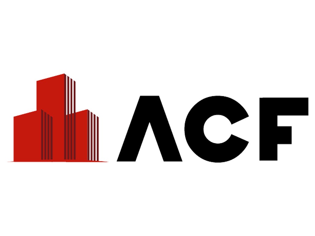 logo-acf-BW