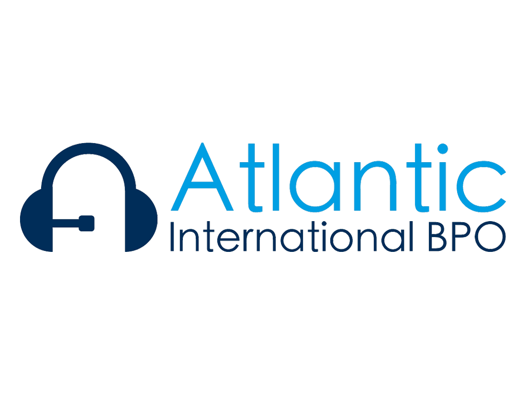 logo-atlantic