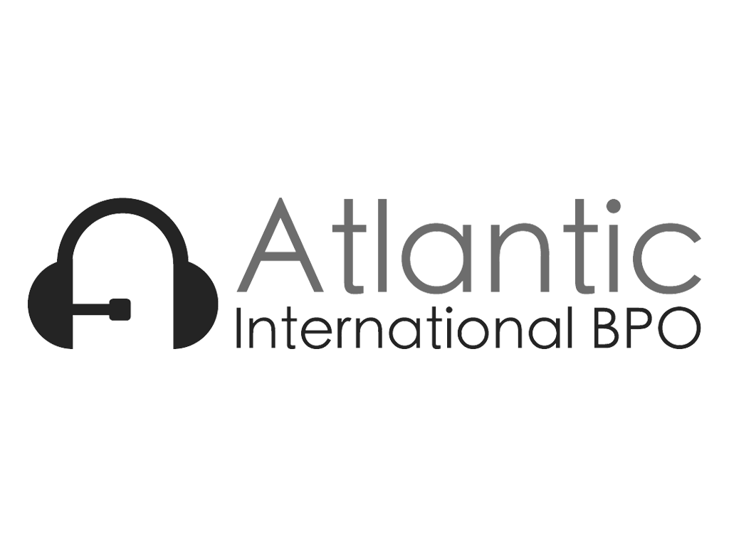 logo-atlantic