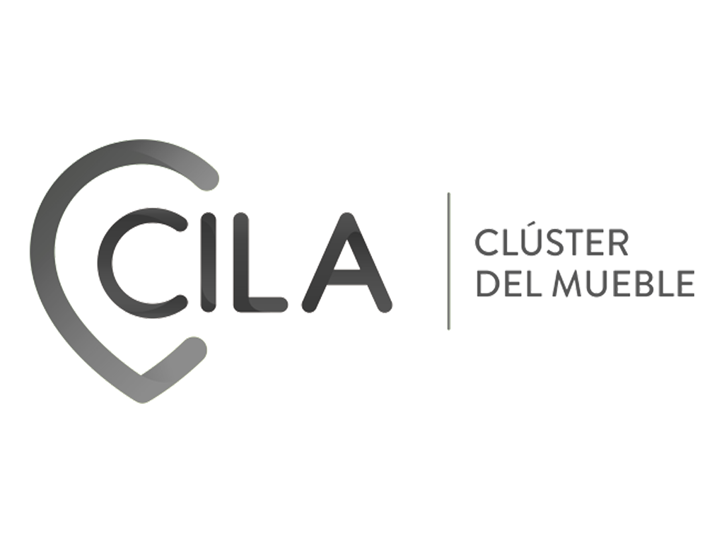 logo-cila-BW