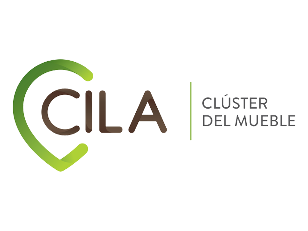 logo-cila-BW