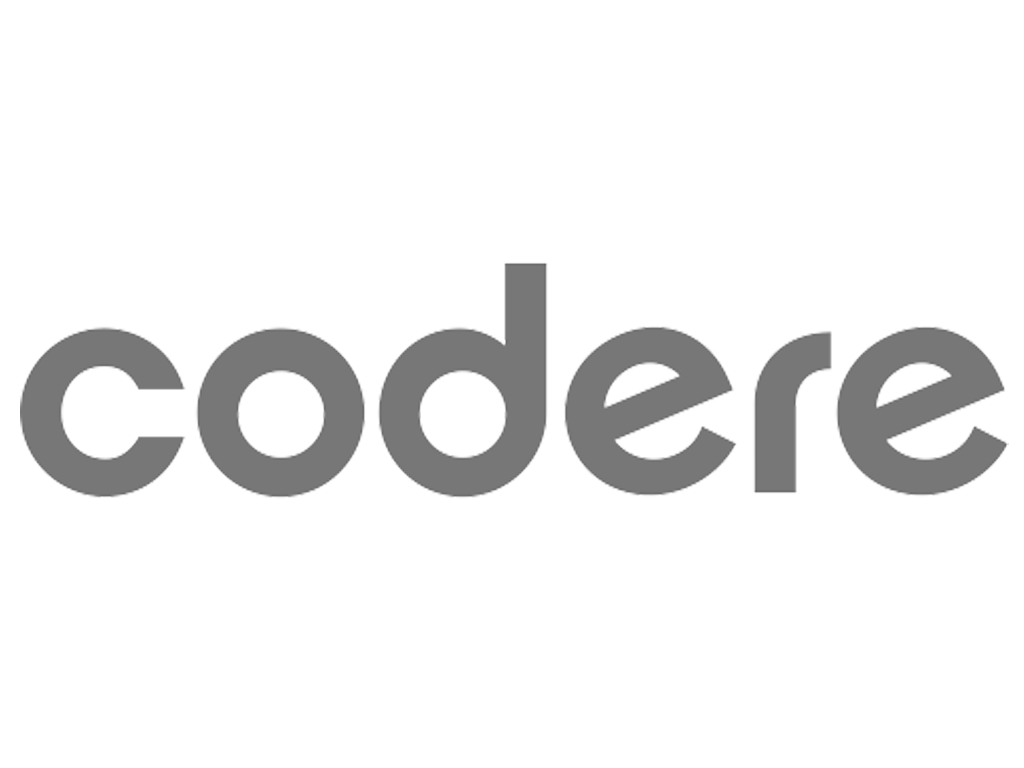 logo-codere-bw