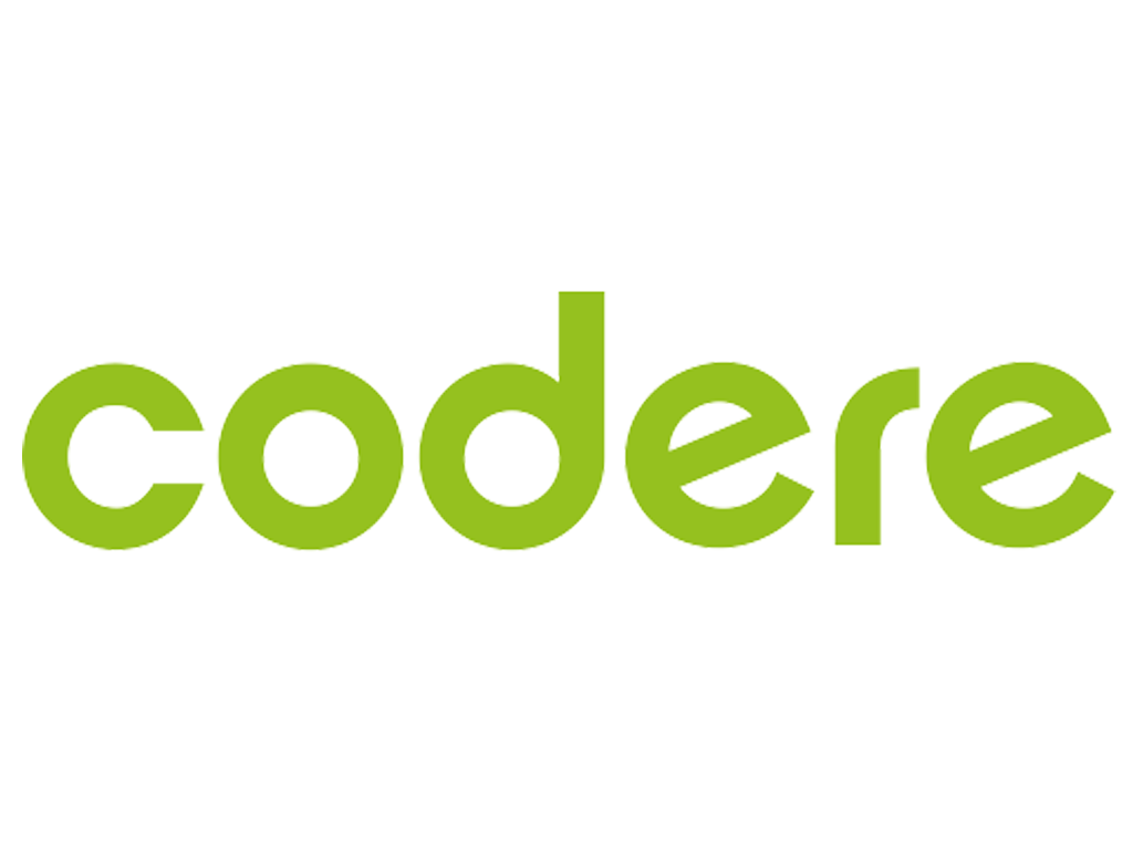 logo-codere-bw