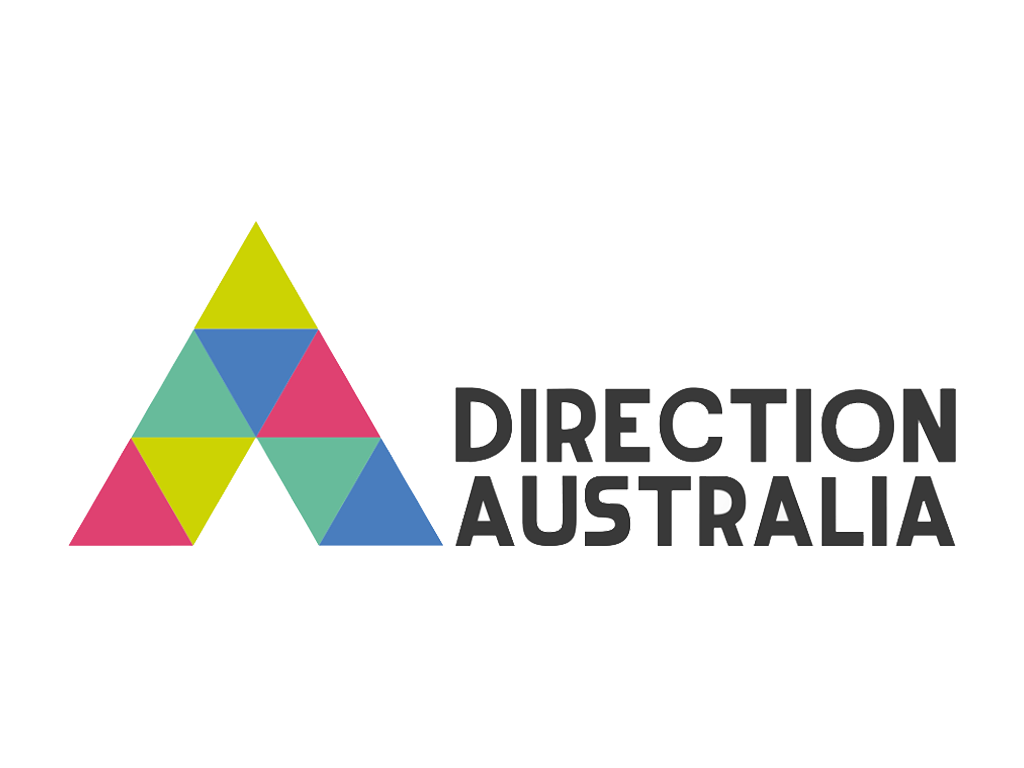 logo-direction-BW