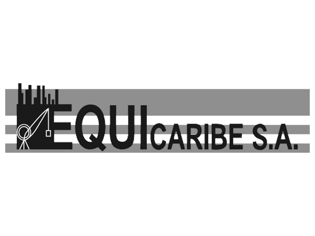 logo-equicaribe-BW