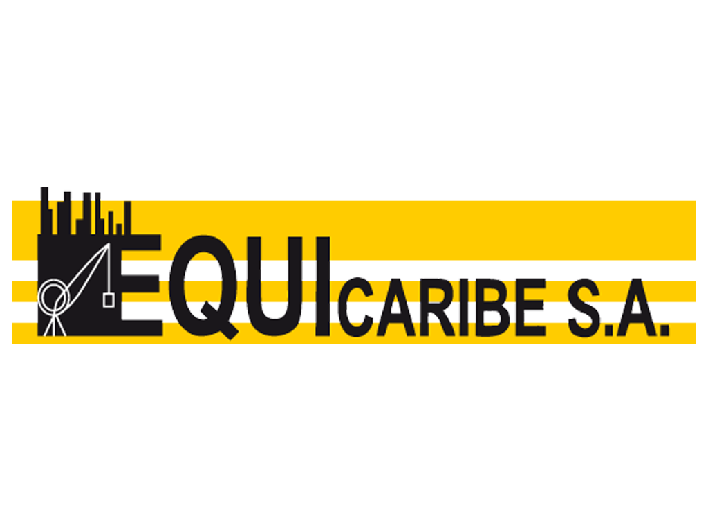 logo-equicaribe-BW