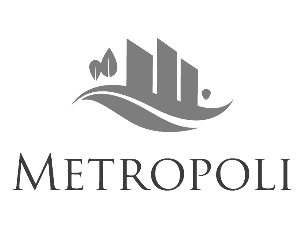 logo-metropolis-bw