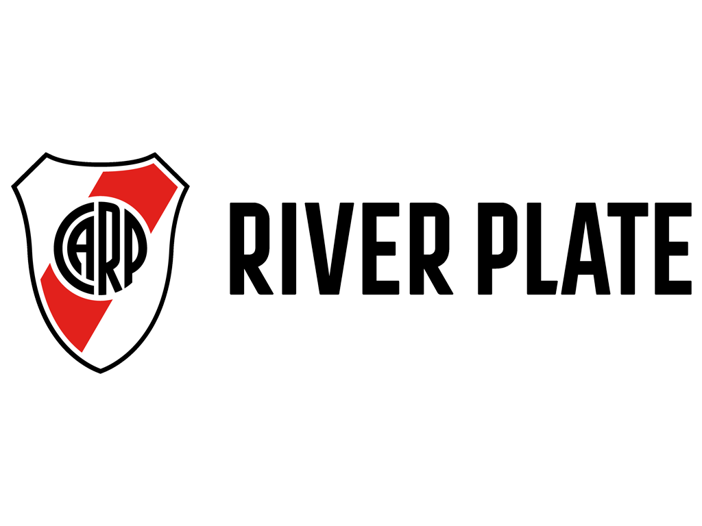 logo-river-plate-BW