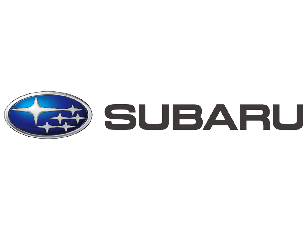 logo-subaru-BW