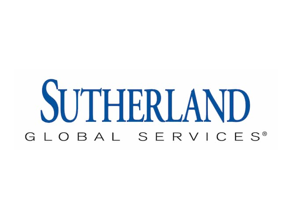 logo-sutherland-BW