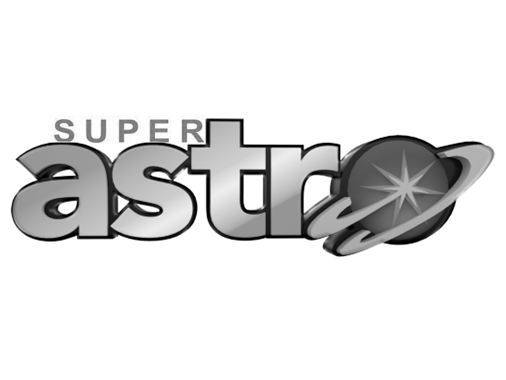 super-astros-BW