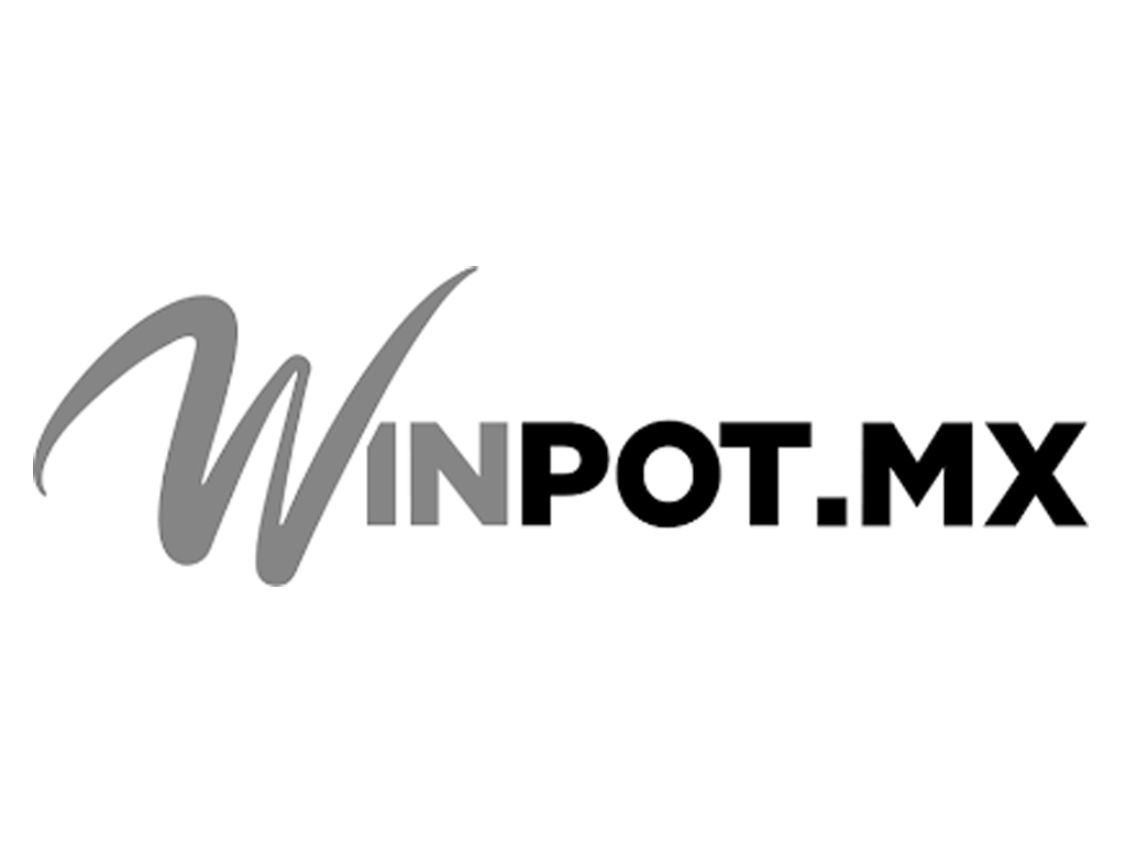 winpot-BW