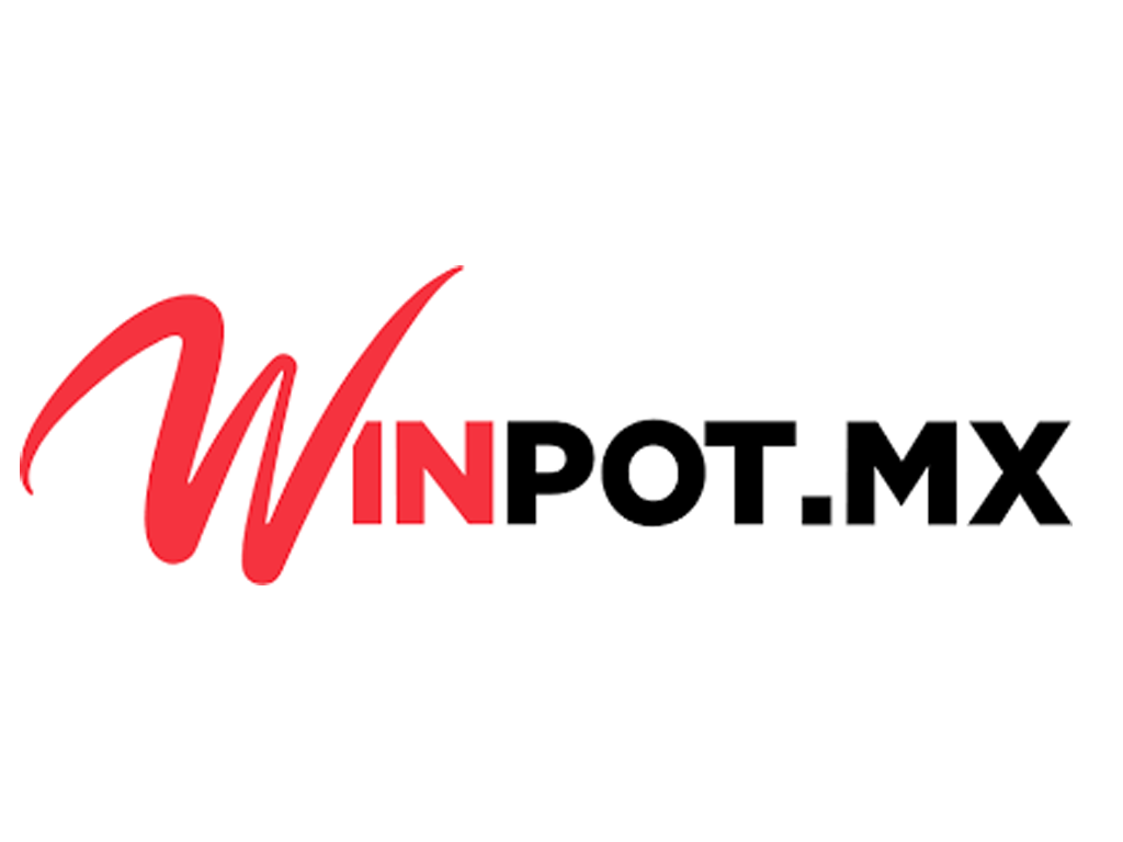 winpot-BW