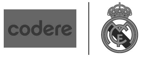Codere_PastillaRealMadrid_